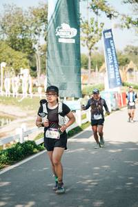 BIB: 
                            <button type="button" onclick="openModal(27712067)" class="btn btn-primary btn-sm float-right btn-popup" data-toggle="modal" data-target=".modal-high-quality">
                        <i class="fas fa-shopping-cart"></i> Add to Cart
                    </button>
                                            <button type="button" onclick="isThisMe(27712067, true)" class="btn btn-success btn-sm float-right btn-popup btn-isme hidden" data-toggle="tooltip" data-placement="bottom" title="นี่คือรูปของคุณใช่ไหม คลิกที่นี่เพื่อเอาเข้าอัลบั้ม">
                        <i class="fas fa-plus"></i> Add to album
                    </button>
                    <button type="button" onclick="isThisMe(27712067, false)" class="btn btn-warning btn-sm float-right btn-popup btn-isnotme hidden">
                        <i class="fas fa-ban"></i> Remove from album
                    </button>